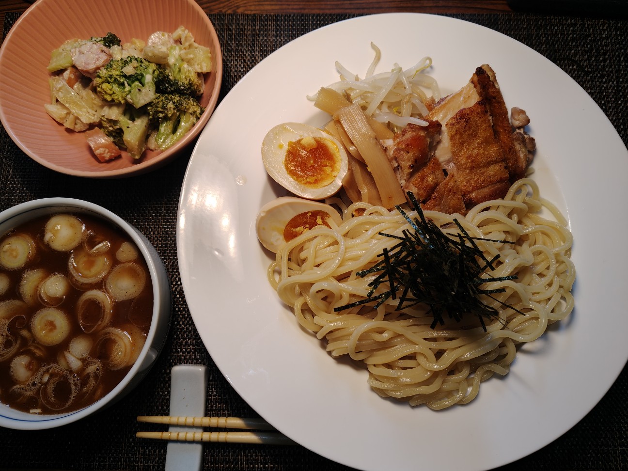 f:id:jironsan:20260502175552j:image