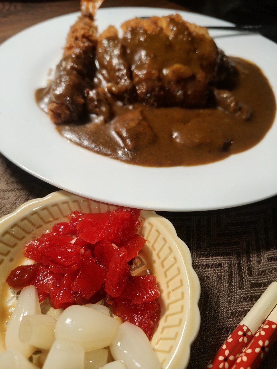 f:id:jironsan:20260614000030j:image