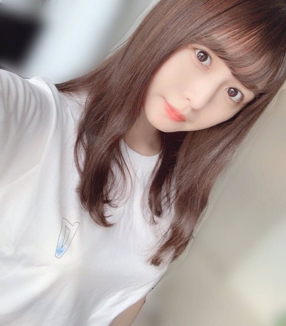 f:id:jirooou:20190731000133j:image f:id:jirooou:20190731000133j:image