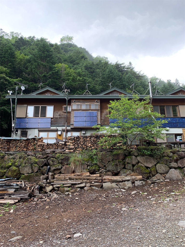 f:id:jiropapa:20190805090207j:image