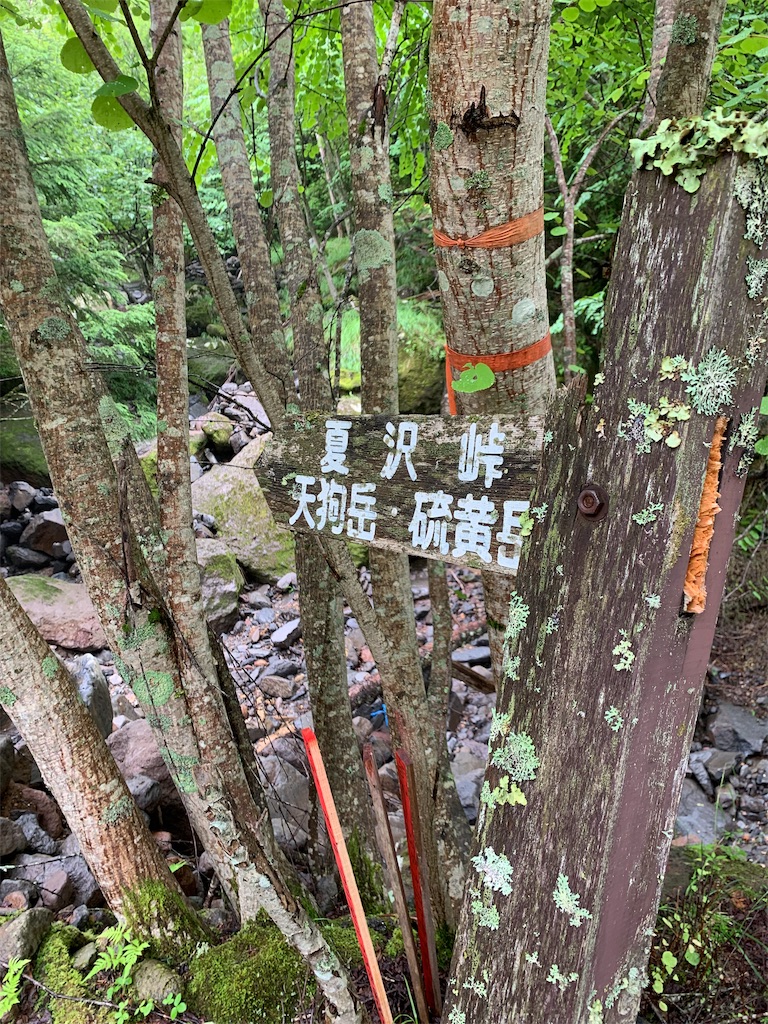 f:id:jiropapa:20190805090237j:image