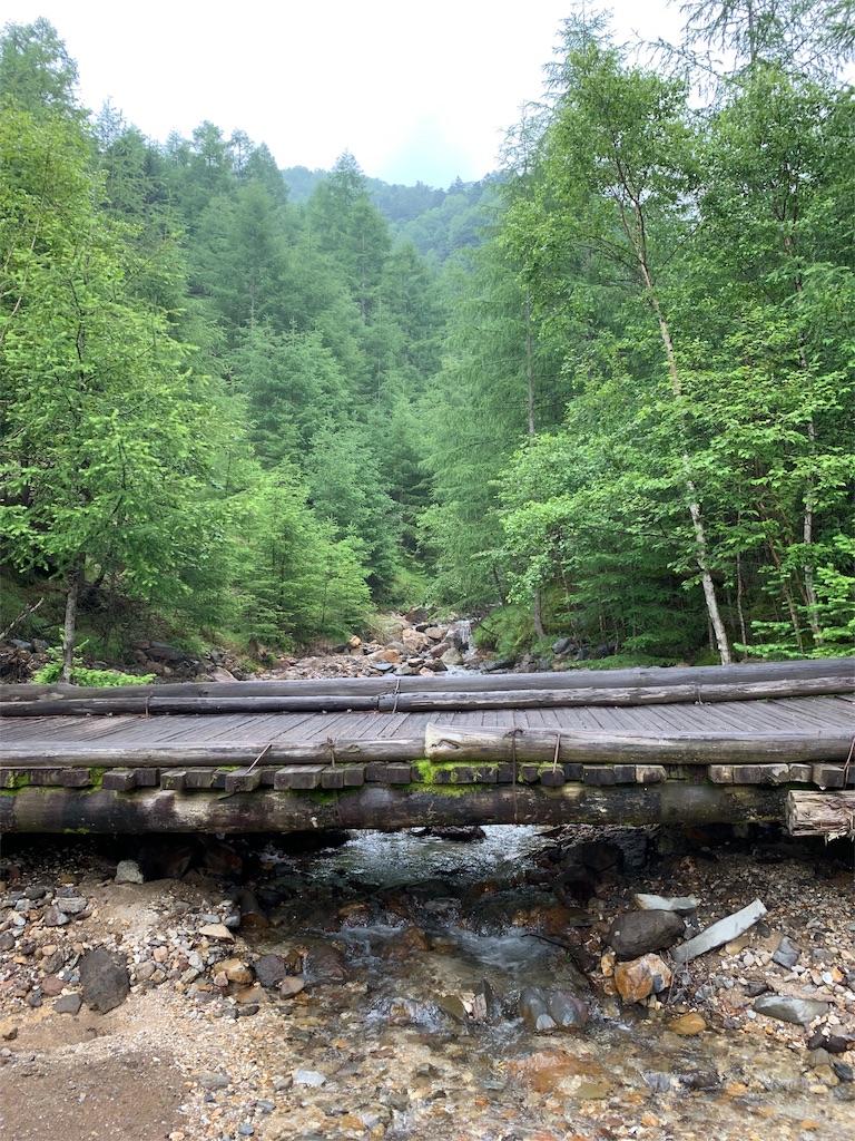 f:id:jiropapa:20190805090245j:image
