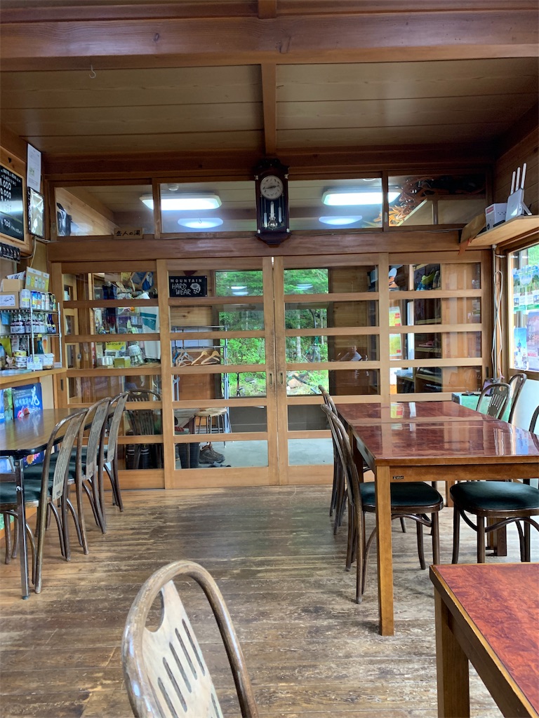 f:id:jiropapa:20190805090550j:image
