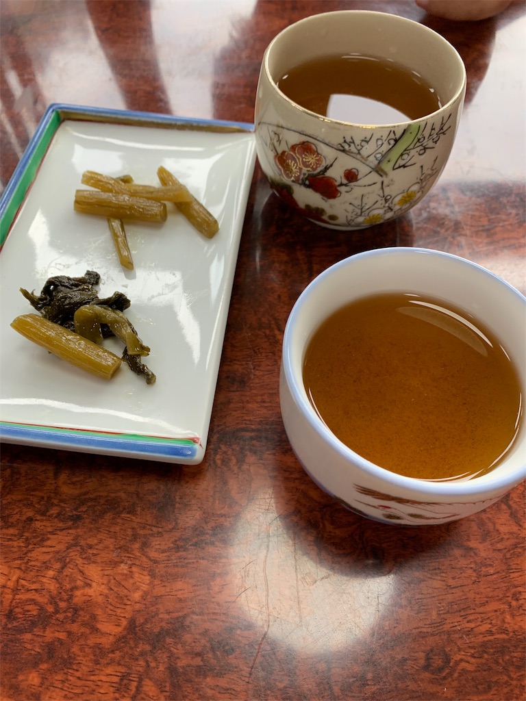 f:id:jiropapa:20190805090553j:image