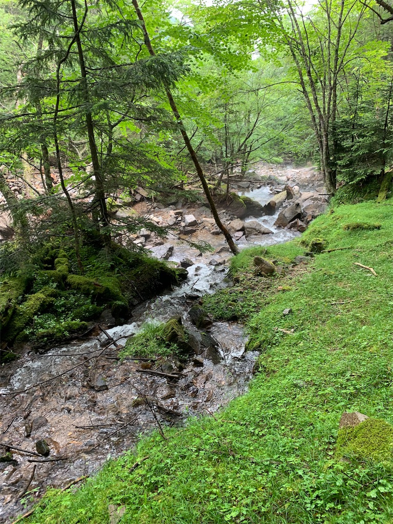 f:id:jiropapa:20190805090803j:image