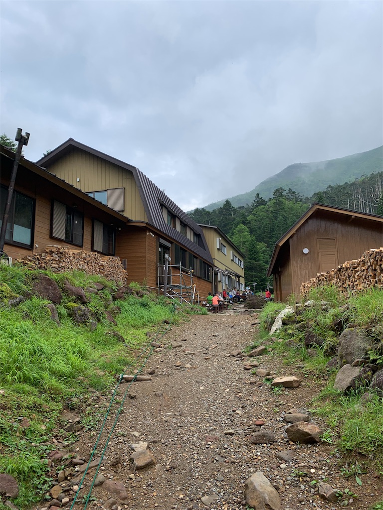 f:id:jiropapa:20190805090945j:image
