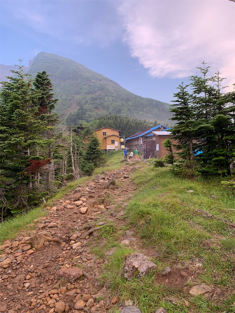 f:id:jiropapa:20190805091224j:image