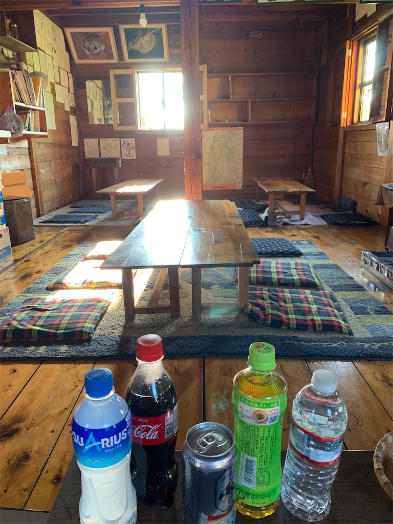 f:id:jiropapa:20190805092001j:image