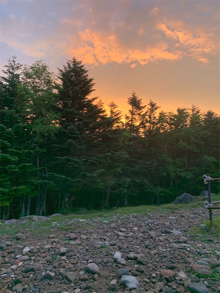 f:id:jiropapa:20190805092004j:image