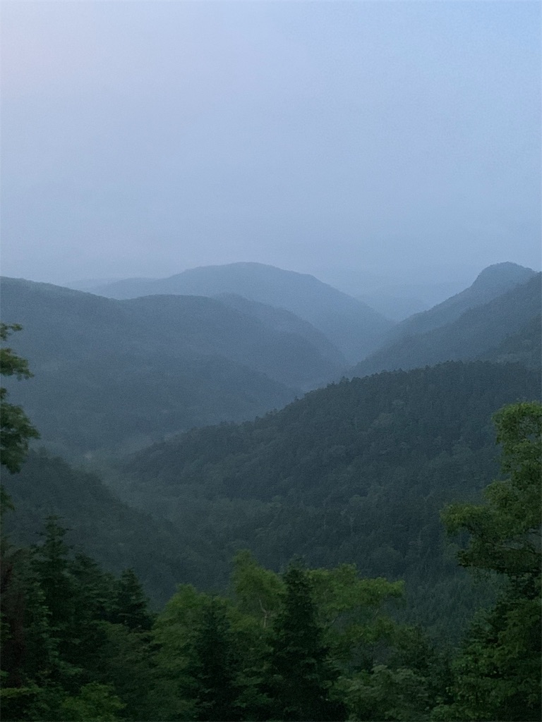 f:id:jiropapa:20190805092152j:image