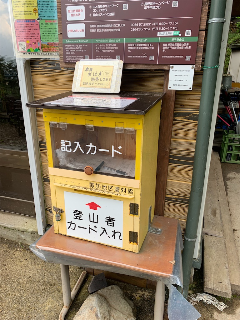 f:id:jiropapa:20190805203538j:image