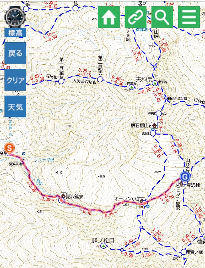 f:id:jiropapa:20190805233027j:image