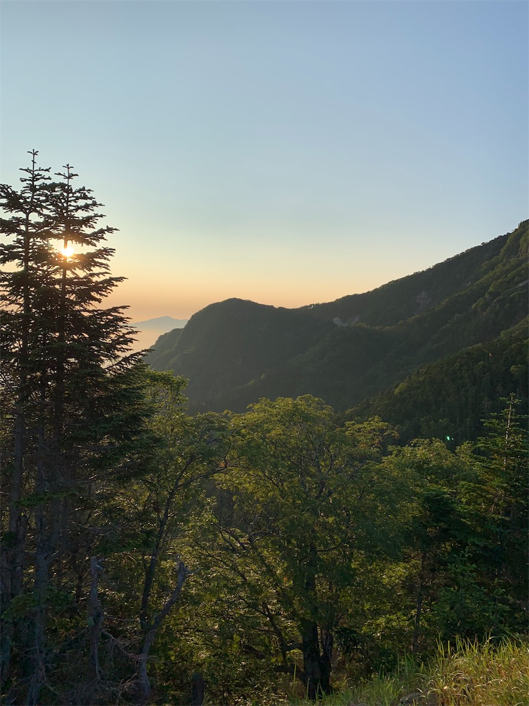 f:id:jiropapa:20190810115422j:image
