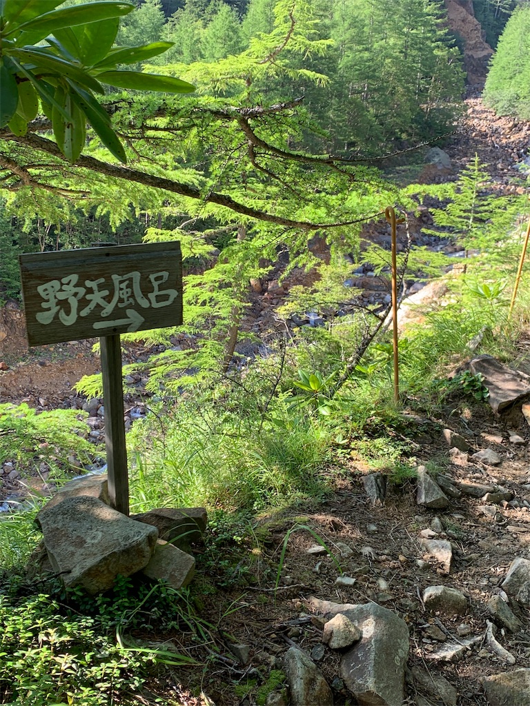 f:id:jiropapa:20190810125524j:image