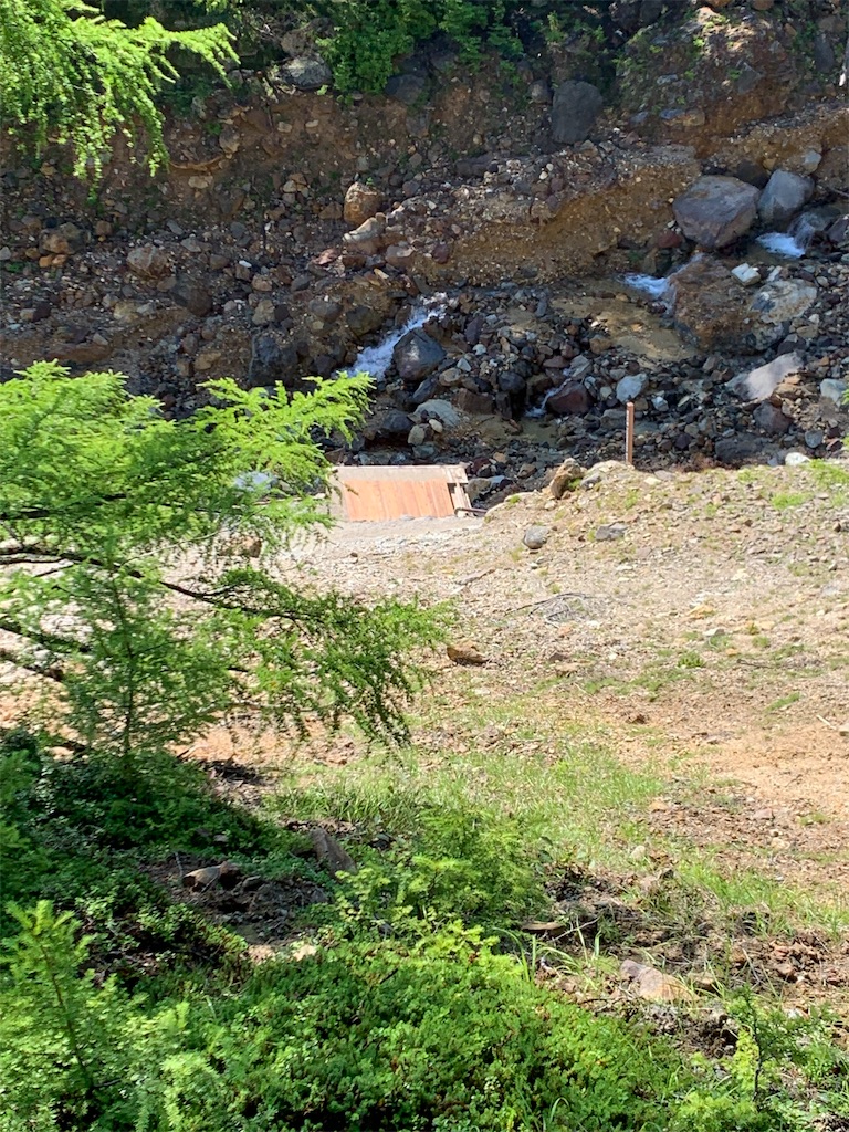 f:id:jiropapa:20190810125532j:image