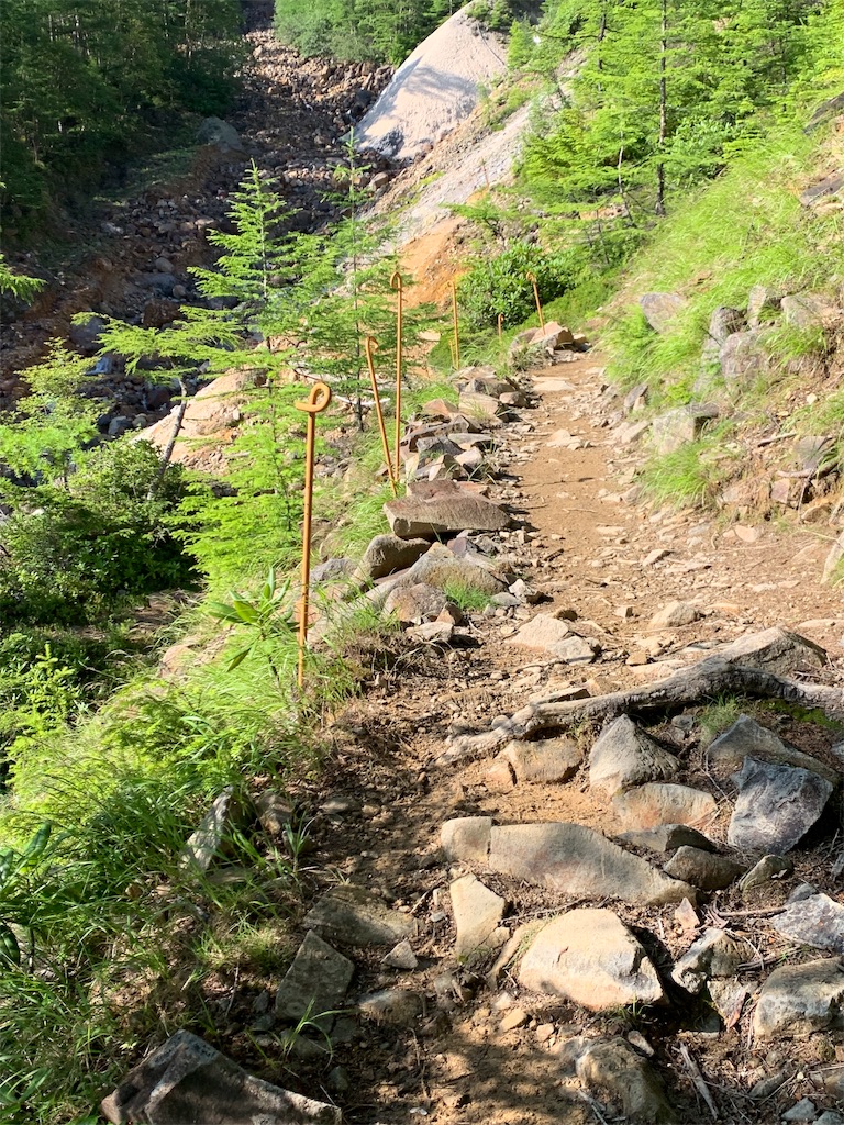 f:id:jiropapa:20190810125537j:image