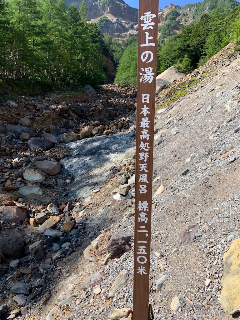 f:id:jiropapa:20190810125655j:image