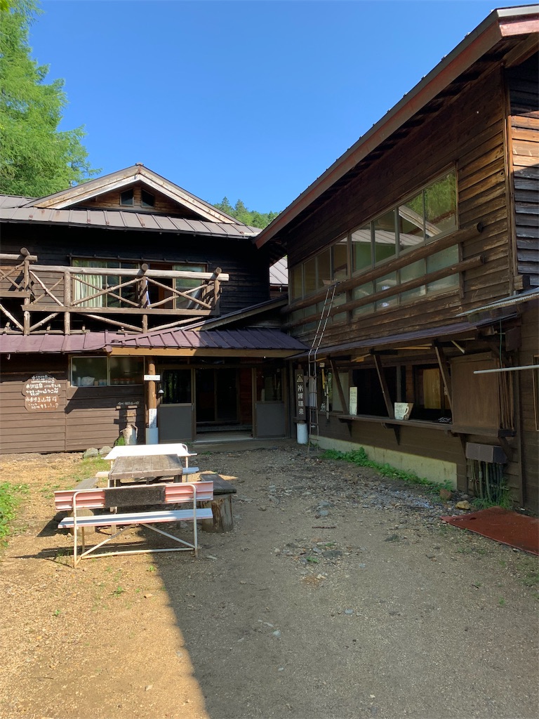 f:id:jiropapa:20190810130548j:image