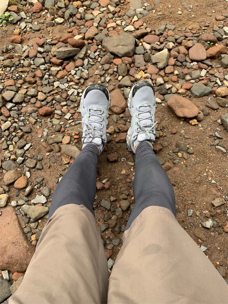 f:id:jiropapa:20190814002422j:image