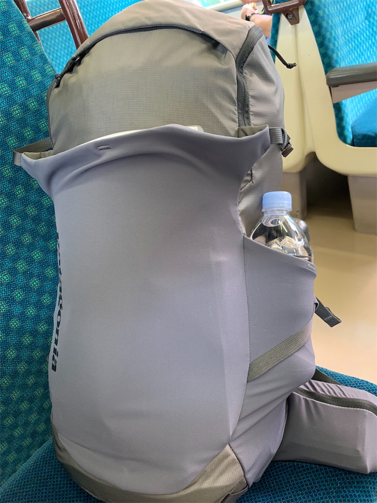 f:id:jiropapa:20190814004443j:image