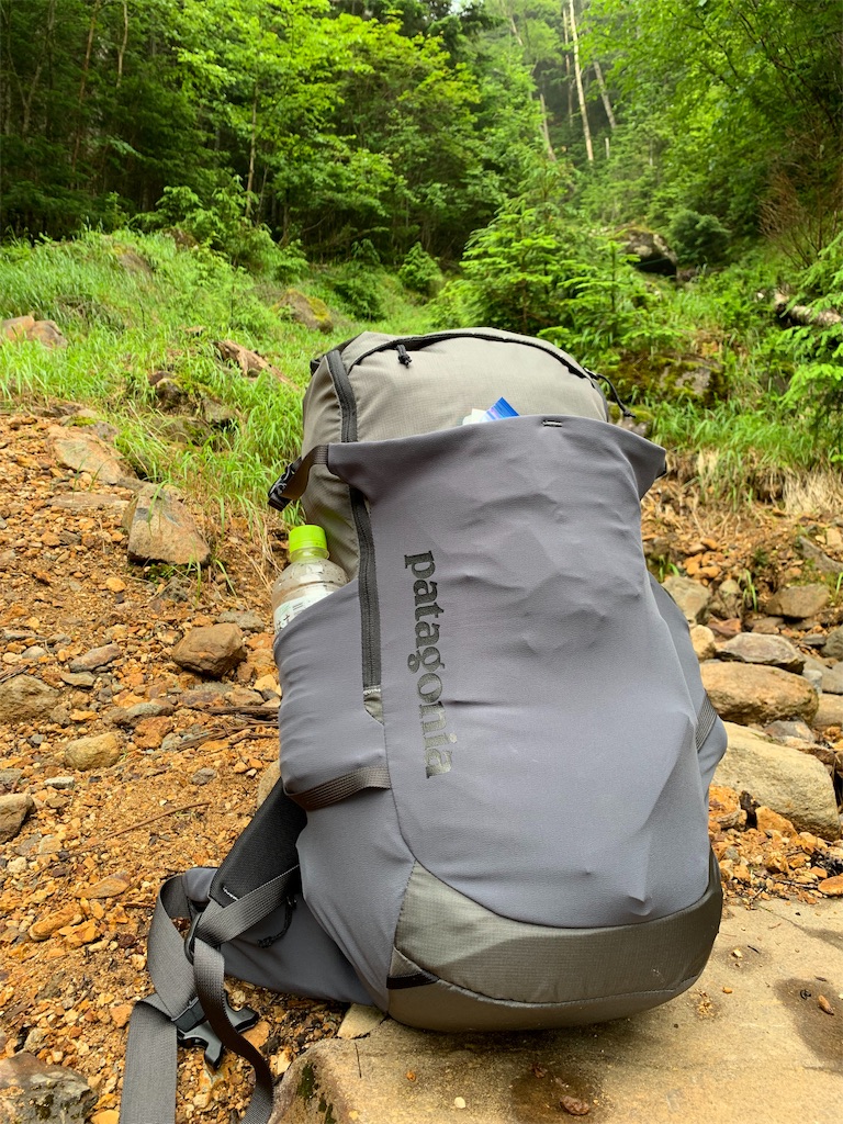 f:id:jiropapa:20190815223008j:image