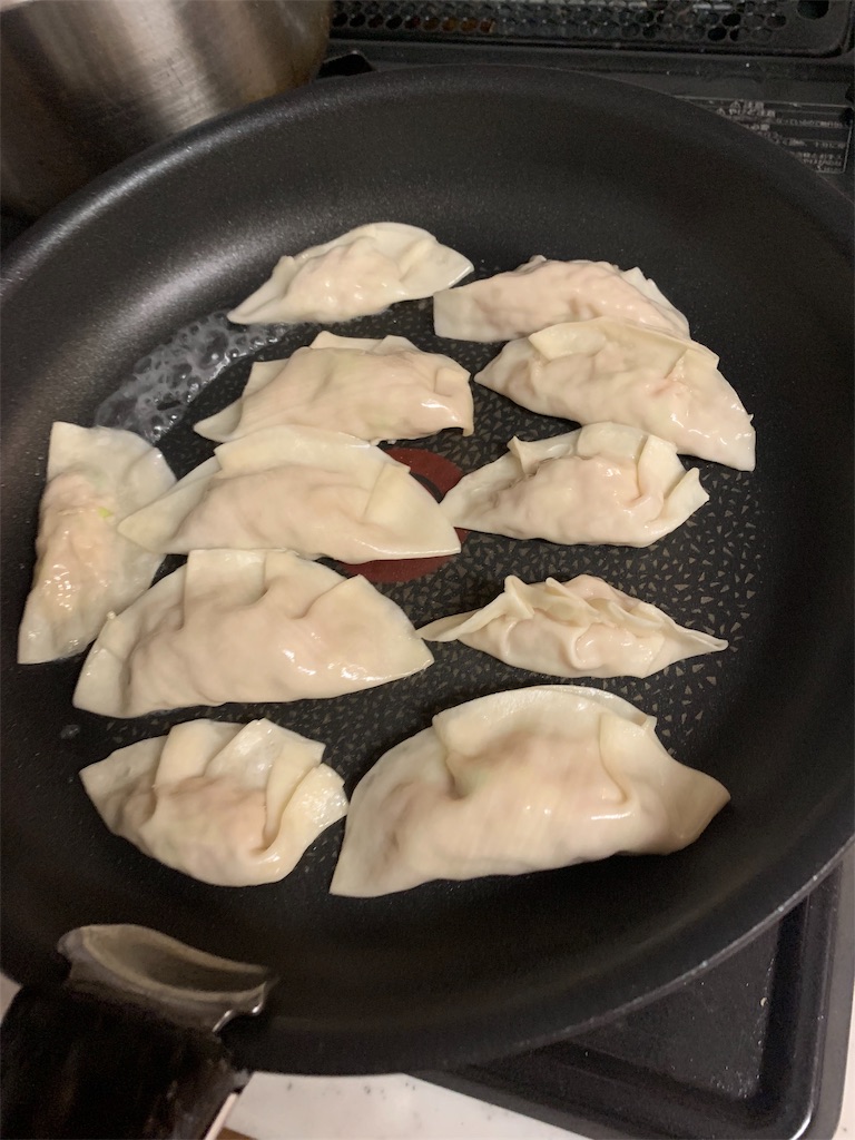 f:id:jiropapa:20190816185339j:image