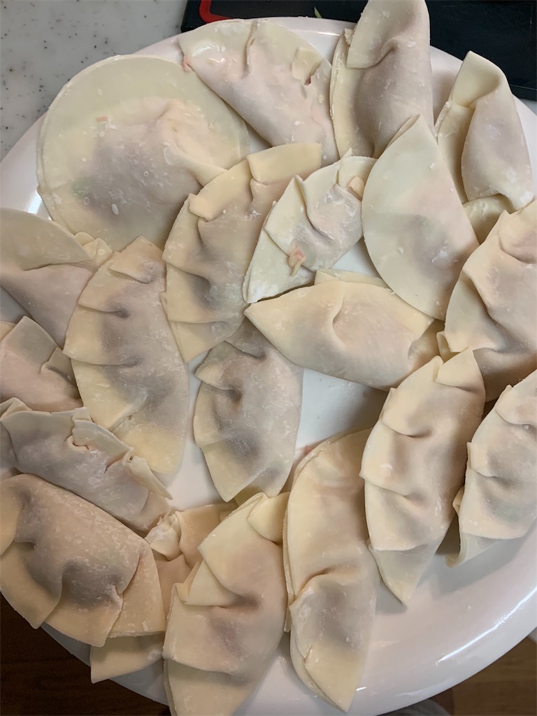 f:id:jiropapa:20190816185346j:image