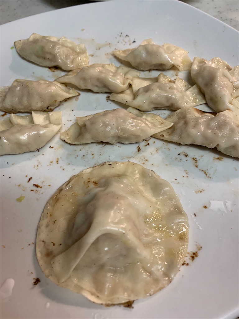 f:id:jiropapa:20190816185354j:image