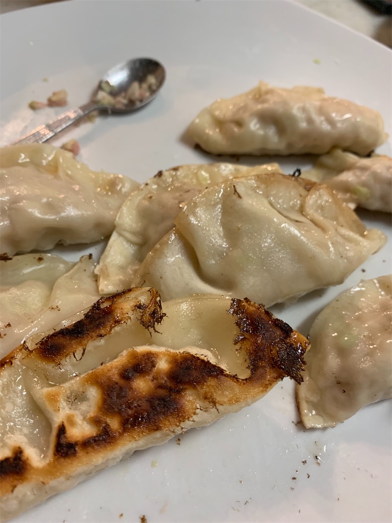 f:id:jiropapa:20190816185359j:image