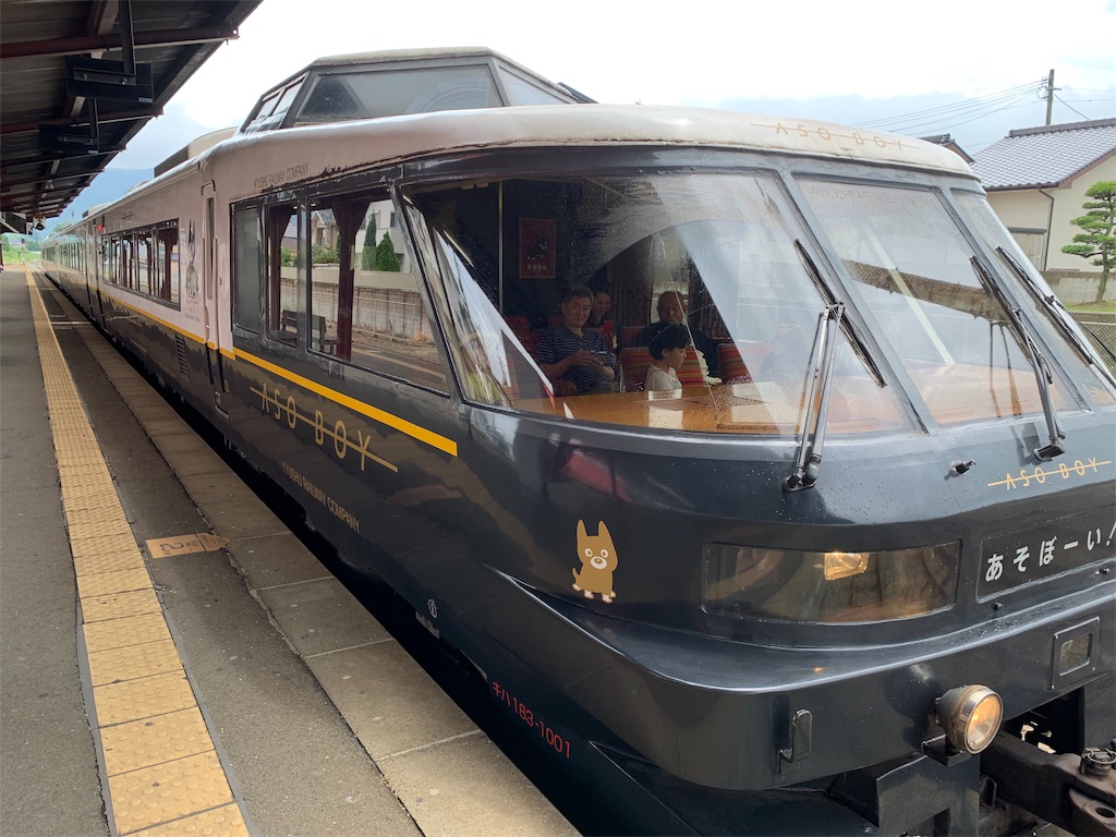 f:id:jiropapa:20190822084653j:image
