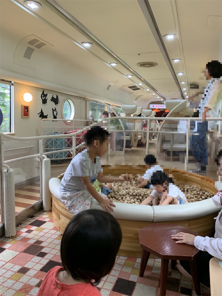f:id:jiropapa:20190822085926j:image