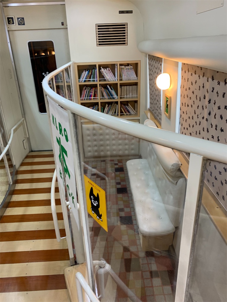 f:id:jiropapa:20190822090229j:image