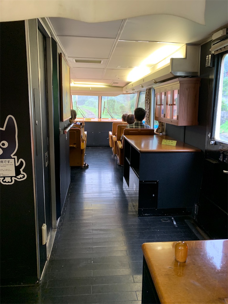 f:id:jiropapa:20190822205525j:image