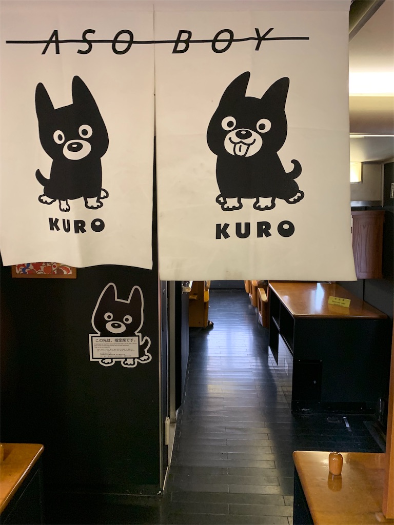 f:id:jiropapa:20190822205528j:image