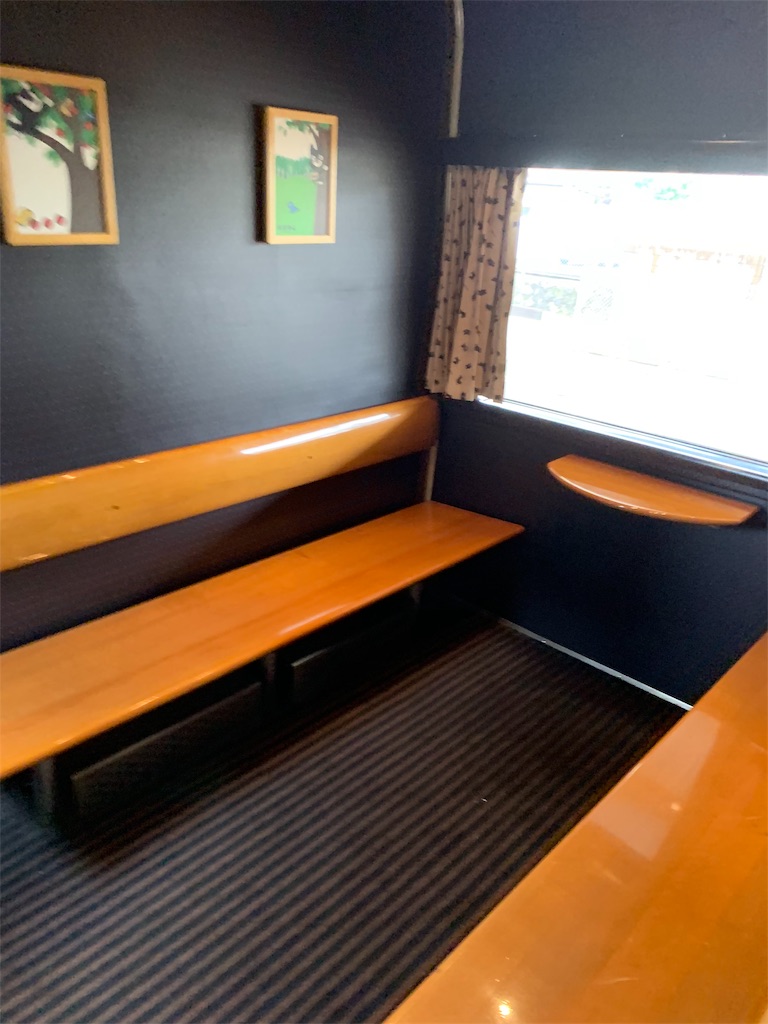 f:id:jiropapa:20190822205724j:image