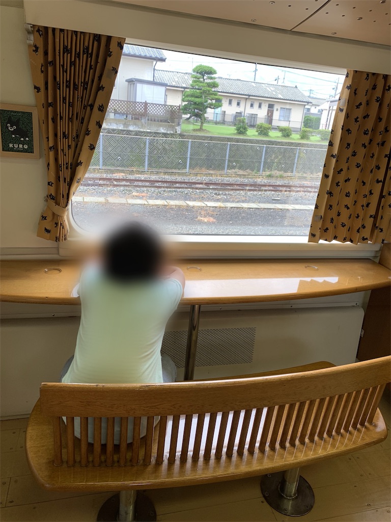 f:id:jiropapa:20190822210003j:image