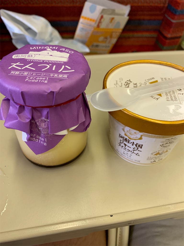 f:id:jiropapa:20190822210132j:image