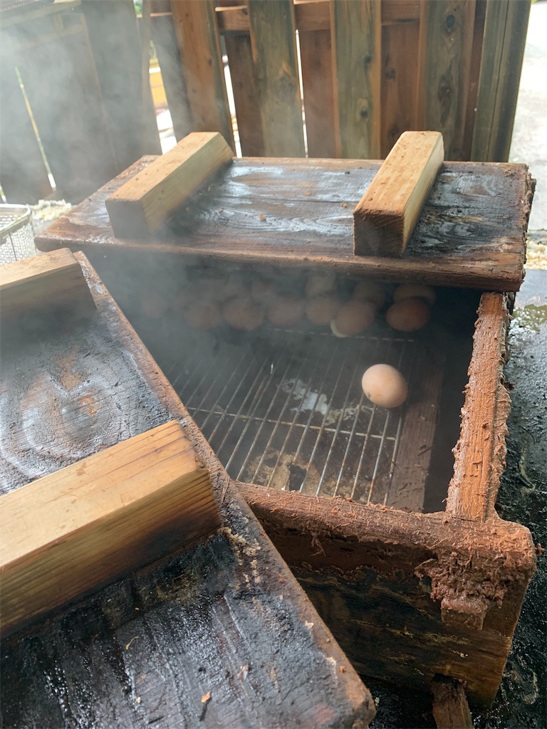 f:id:jiropapa:20190824071750j:image