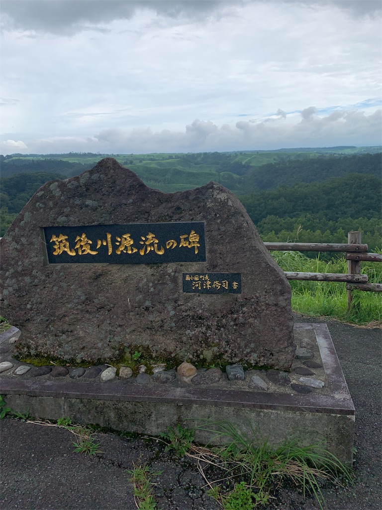 f:id:jiropapa:20190824093633j:image