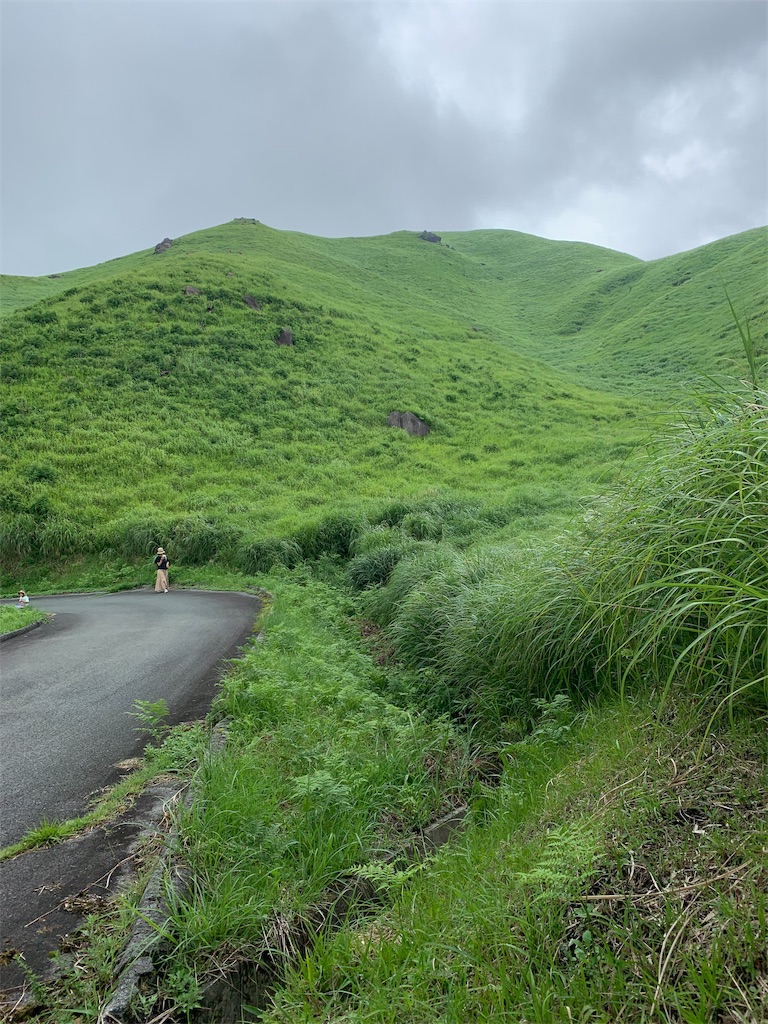 f:id:jiropapa:20190824093638j:image