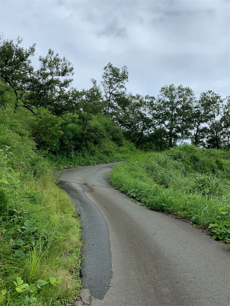 f:id:jiropapa:20190824093643j:image