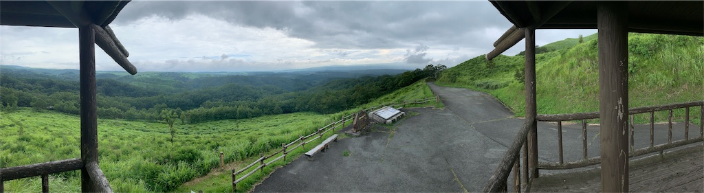 f:id:jiropapa:20190824093647j:image
