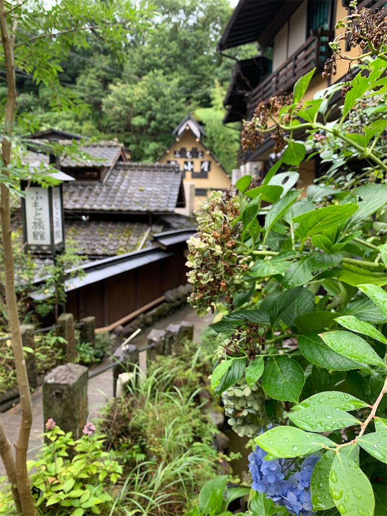f:id:jiropapa:20190824094538j:image