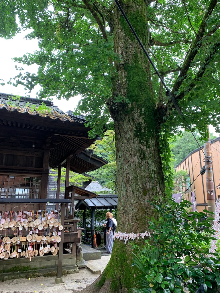 f:id:jiropapa:20190824094543j:image