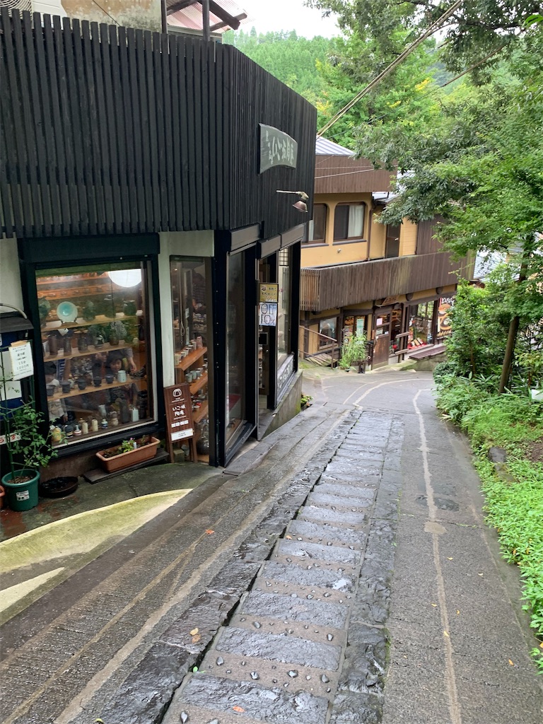 f:id:jiropapa:20190824094606j:image