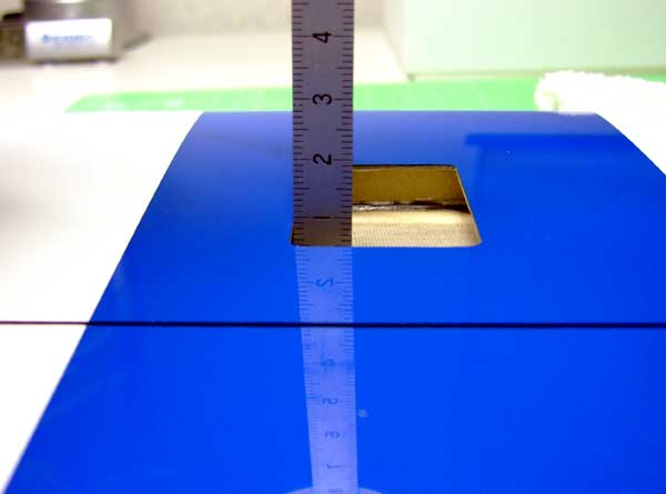 2008125a 2008125a