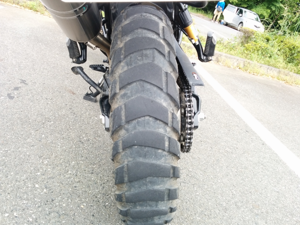 f:id:jiropon:20170518232348j:plain