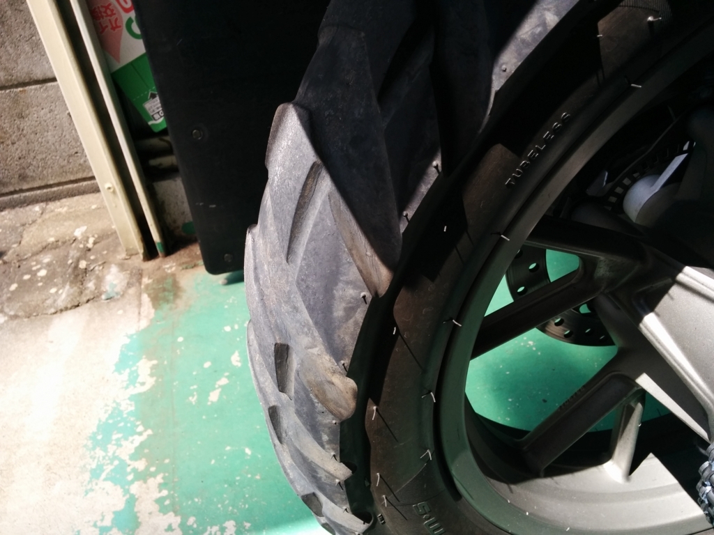 f:id:jiropon:20170617220707j:plain