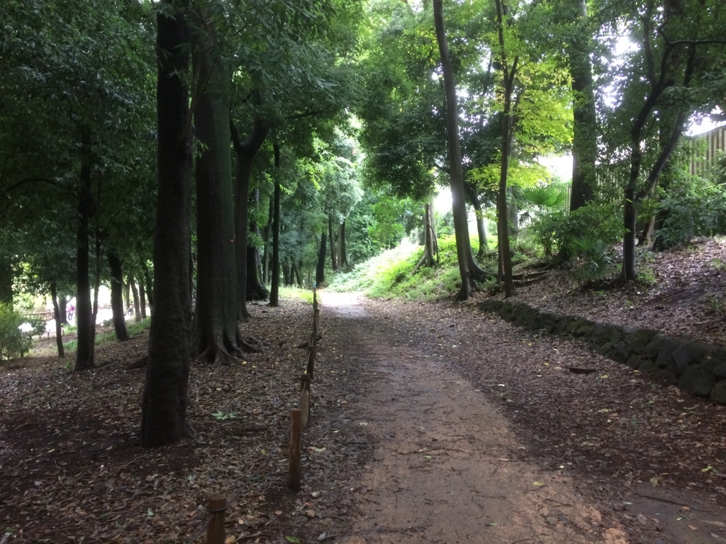 f:id:jiropon:20171020154157j:plain f:id:jiropon:20171020154157j:plain