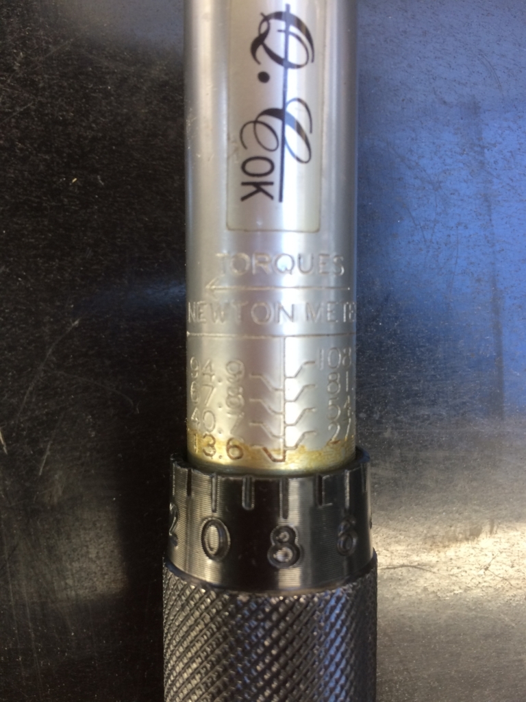 f:id:jiropon:20171126192625j:plain f:id:jiropon:20171126192625j:plain